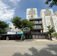 Bán Gấp Lô Đất Đẹp Nhất Khu Dân Cư Công Ích Quận 4, Phường Phú Mỹ, Quận 7 | 17 Tỷ