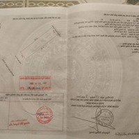 Bán Đất Tại Đường Trương Quang Được. Nam Hòa Xuân, 7,195 Tỷ Vnd, 107.5M2, Giá Cực Chất
