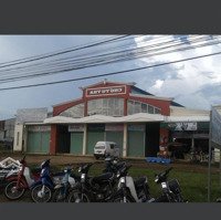 Bán 3,9Ha Đất Gần Ub Xã Tu Tra, Đơn Dương, Lâm Đồng Chỉ Với 38Tỷ