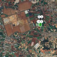 Bán 3,9Ha Đất Gần Ub Xã Tu Tra, Đơn Dương, Lâm Đồng Chỉ Với 38Tỷ