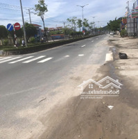 Bán Gấp Lô Đất 205.1M2 Mặt Tiềndiện Tích46, Dương Tơ - Phú Quốc