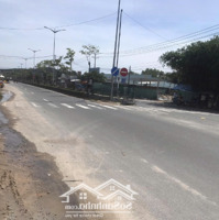 Bán Gấp Lô Đất 205.1M2 Mặt Tiềndiện Tích46, Dương Tơ - Phú Quốc
