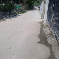 Bán Đất Dương Tơ, Phú Quốc: 711M2, Gần Hillside