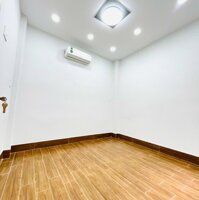 Nhà 2 tầng 3x9m 100/46/24 Đinh Tiên Hoàng 3.9 tỷ