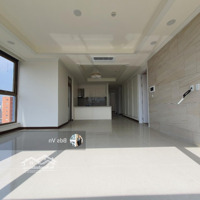Cho Thuê Căn Hộ Chung Cư 300M2, Giá Thỏa Thuận Tại Sinh Tồn, Trường Sa, Khánh Hòa