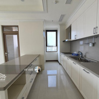 Cho Thuê Căn Hộ Chung Cư 300M2, Giá Thỏa Thuận Tại Sinh Tồn, Trường Sa, Khánh Hòa