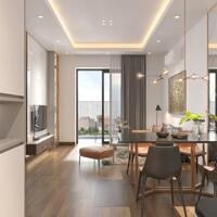 Cơ hội đầu tư vàng để sở hữu căn hộ 2PN, 76m2 view biển Mỹ Khê chỉ dưới 3tỷ Mia Center