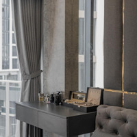 Cho Thuê Cc Eco Green , 80M2, 2 Phòng Ngủ 2 Vệ Sinh Full Nội Thất Cao Cấp. 21 Triệu/Tháng. Liên Hệ: 0776863981