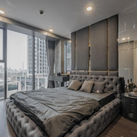 Cho Thuê Cc Eco Green , 80M2, 2 Phòng Ngủ 2 Vệ Sinh Full Nội Thất Cao Cấp. 21 Triệu/Tháng. Liên Hệ: 0776863981
