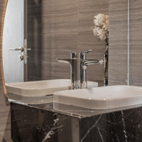 Cho Thuê Cc Eco Green , 80M2, 2 Phòng Ngủ 2 Vệ Sinh Full Nội Thất Cao Cấp. 21 Triệu/Tháng. Liên Hệ: 0776863981