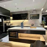 Tôi Cho Thuê Căn 95M2 3N The Nine Phạm Văn Đồng, Full Nội Thất. Giá 22 Triệu/Tháng. Liên Hệ:0366261419
