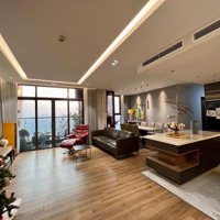 Tôi Cho Thuê Căn 95M2 3N The Nine Phạm Văn Đồng, Full Nội Thất. Giá 22 Triệu/Tháng. Liên Hệ:0366261419