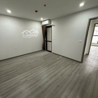 Cho Thuê Chcc 80M2 Tòa Ct1-4 Yên Nghĩa - Có Thể Dọn Vào Ở Luôn! 8 Triệu/Tháng