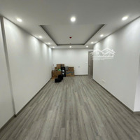 Cho Thuê Chcc 80M2 Tòa Ct1-4 Yên Nghĩa - Có Thể Dọn Vào Ở Luôn! 8 Triệu/Tháng
