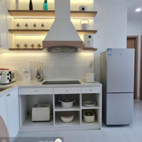 Bán Gấp Căn Hộ Jamila Khang Điền 47M 1 Phòng Ngủ 1 Vệ Sinhgiá Bán 3.5 Tỷ