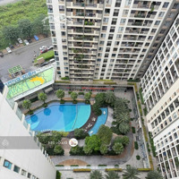 Bán Gấp Căn Hộ Jamila Khang Điền 47M 1 Phòng Ngủ 1 Vệ Sinhgiá Bán 3.5 Tỷ