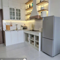 Bán Gấp Căn Hộ Jamila Khang Điền 47M 1 Phòng Ngủ 1 Vệ Sinhgiá Bán 3.5 Tỷ