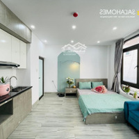 Chính Chủ Cho Thuê Căn Hộ Nguyễn Thị Định, Cầu Giấy (Thông Sang Trần Duy Hưng, Nguyễn Ngọc Vũ)