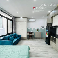 Chính Chủ Cho Thuê Căn Hộ Nguyễn Thị Định, Cầu Giấy (Thông Sang Trần Duy Hưng, Nguyễn Ngọc Vũ)