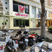 Cho Thuê Shop Sky Garden 3, Phú Mỹ Hưng, 170 M2, Ngay Phố Ẩm Thực Sky Garden, Kế Bên Sc Vivocity