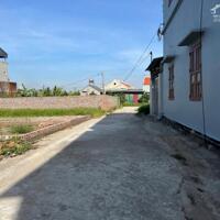 BÁN LÔ ĐẤT 98M2 MẶT TIỀN CỰC ĐẸP TẠI XÃ XUÂN NỘN, ĐÔNG ANH.