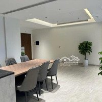 Em Bán Căn Hộ 3 Ngủ 123M2 Căn Góc Full Nội Thất Giá Tốt Tại Goldmark City