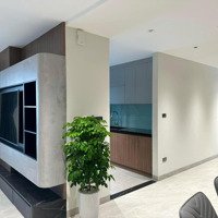 Em Bán Căn Hộ 3 Ngủ 123M2 Căn Góc Full Nội Thất Giá Tốt Tại Goldmark City