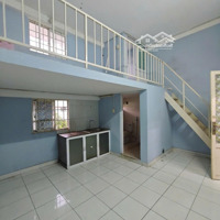 Chung Cư Becamex Hòa Lợi, Có Sổ Hồng, Sang Tên Cho Người Sài Gòn Được, Mình Còn 128 Căn: 330 Triệu