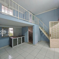 Chung Cư Becamex Hòa Lợi, Có Sổ Hồng, Sang Tên Cho Người Sài Gòn Được, Mình Còn 128 Căn: 330 Triệu