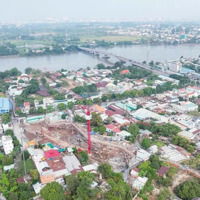 Sở Hữu Ngay Căn Hộ Fresia Biên Hoà Chỉ Từ 1Ti Trả Trước 10% Ưu Đãi Thêm Lh Chi Tiết 0975571441