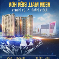 Sở Hữu Ngay Căn Hộ Fresia Biên Hoà Chỉ Từ 1Ti Trả Trước 10% Ưu Đãi Thêm Lh Chi Tiết 0975571441