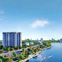 Sở Hữu Ngay Căn Hộ Fresia Biên Hoà Chỉ Từ 1Ti Trả Trước 10% Ưu Đãi Thêm Lh Chi Tiết 0975571441