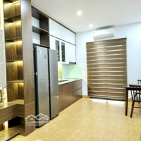 Hơn 1.3 Tỷ Suất Ngoại Giao Căn 2 Phòng Ngủtại Chung Cư Bình An Plaza Liên Hệ: 0868 234 987