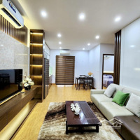 Hơn 1.3 Tỷ Suất Ngoại Giao Căn 2 Phòng Ngủtại Chung Cư Bình An Plaza Liên Hệ: 0868 234 987