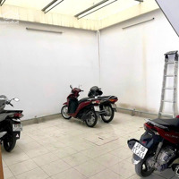 Căn Góc Huỳnh Tấn Phát - Ngang 10M - 4 Tầng - Dòng Tiền 65 Triệu/Tháng - 17 Phòng
