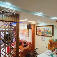 Bán Nhà Phùng Hưng.ngã Ba Đường 19/5.Văn Quán.35M2.Full Nội Thất. 3 Phòng Ngủ 4 Vệ Sinh Giá Chỉ 6Tỷ790 Lh Hải