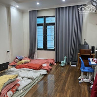 Bán Gấp Nhà 62Mx4 Tầng, Trịnh Văn Bô, Gần Ô Tô, Gần Phố Giá: 8,55 Tỷ, Liên Hệ: 0968.371.359
