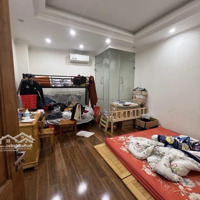 Bán Gấp Nhà 62Mx4 Tầng, Trịnh Văn Bô, Gần Ô Tô, Gần Phố Giá: 8,55 Tỷ, Liên Hệ: 0968.371.359