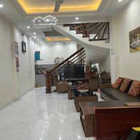Bán Gấp Nhà 62Mx4 Tầng, Trịnh Văn Bô, Gần Ô Tô, Gần Phố Giá: 8,55 Tỷ, Liên Hệ: 0968.371.359