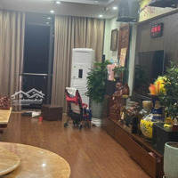 Bán Nhà Yên Hoà, 3 Bước Ra Đường Ô Tô, Công Viên Cầu Giấy, Ngõ Thông, Kinh Doanh, 6 Tầng, Hơn 9 Tỷ