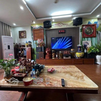 Bán Nhà Yên Hoà, 3 Bước Ra Đường Ô Tô, Công Viên Cầu Giấy, Ngõ Thông, Kinh Doanh, 6 Tầng, Hơn 9 Tỷ