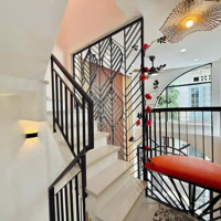 Phan Huy Ích 3 Pn Nhà Tặng Full Nội Thất Rất Đẹp P12 Gv Liên Hệ: 0906389979
