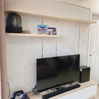 Chính Chủ Bán Nhanh Căn 2 Phòng Ngủmonarchy Sơn Trà, Full Nội Thất Cao Cấp Giá Rẻ Nhất Thị Trường Đà Nẵng