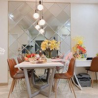 Chính Chủ Bán Nhanh Căn 2 Phòng Ngủmonarchy Sơn Trà, Full Nội Thất Cao Cấp Giá Rẻ Nhất Thị Trường Đà Nẵng