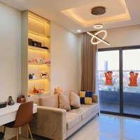 Chính Chủ Bán Nhanh Căn 2 Phòng Ngủmonarchy Sơn Trà, Full Nội Thất Cao Cấp Giá Rẻ Nhất Thị Trường Đà Nẵng