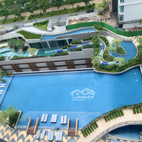 5 Phòng Ngủview Đẹp Nhất Feliz En Vista, Thoáng Mát Cả Ngày Giá Đầu Tư 20,X Tỷ. Lh E Vân 0937360555