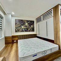 Bán 2 Căn Hộ Chung Cư F4 Trung Kính Diện Tích 80M Giá Chào Bán 5.5 Tỷ. Và 95M Giá Chào 6 Tỷ