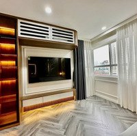 Bán 2 Căn Hộ Chung Cư F4 Trung Kính Diện Tích 80M Giá Chào Bán 5.5 Tỷ. Và 95M Giá Chào 6 Tỷ