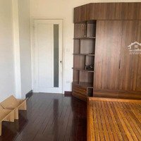 Nhà Phố Phương Mai, Mặt Ngõ Ô Tô Tránh, 32M2,Mặt Tiền4M, Giá Bán 6.5 Tỷ