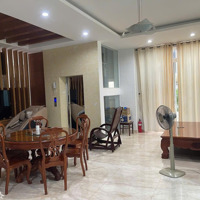 Sang Nhượng Biệt Thự Đơn Lập Khu Nam Quang 2, Phú Mỹ Hưng, Quận 7